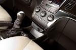 SsangYong Actyon 2011 года